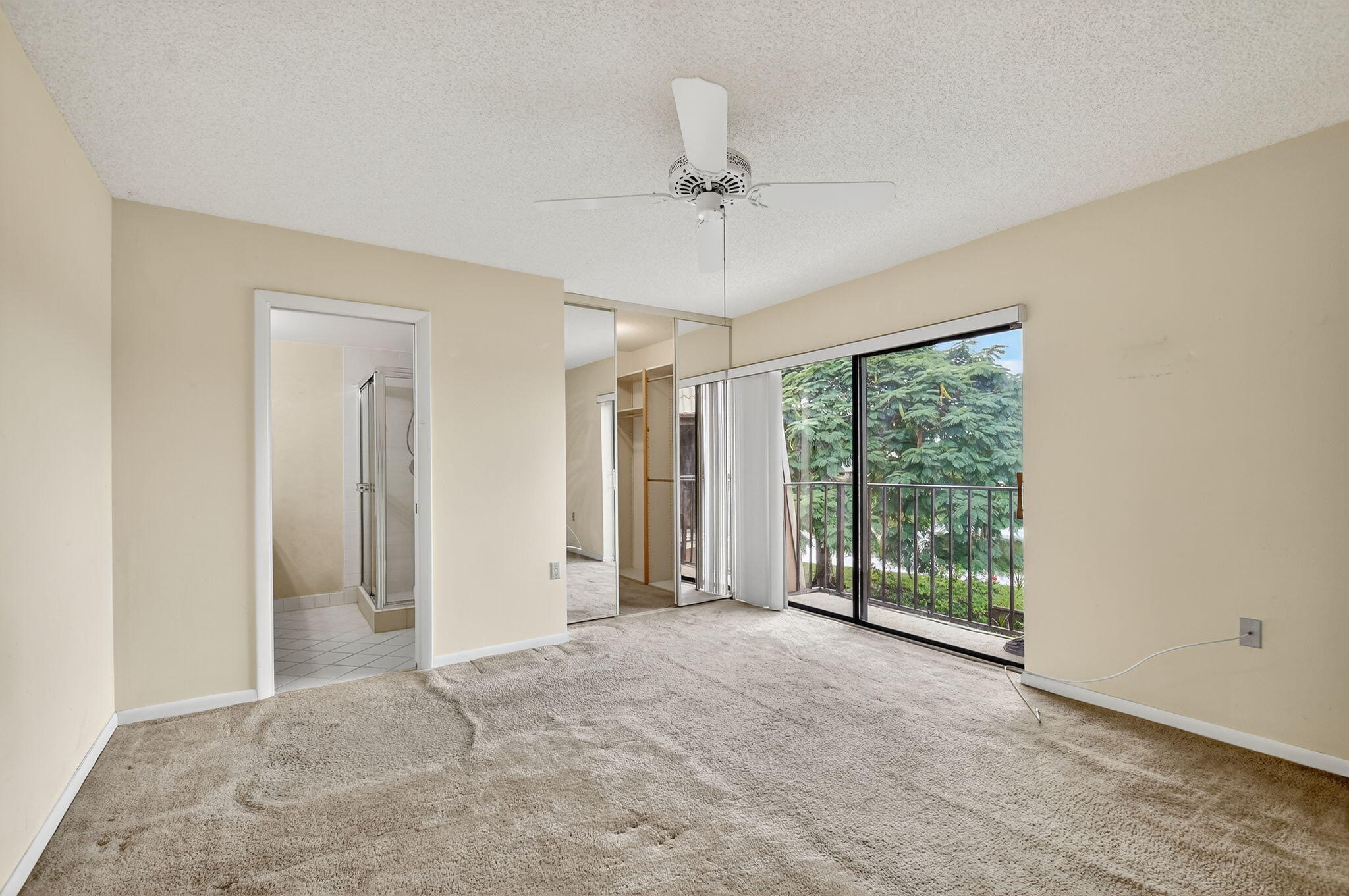 VILLAGE OF SANDALWOOD LAK - Residential