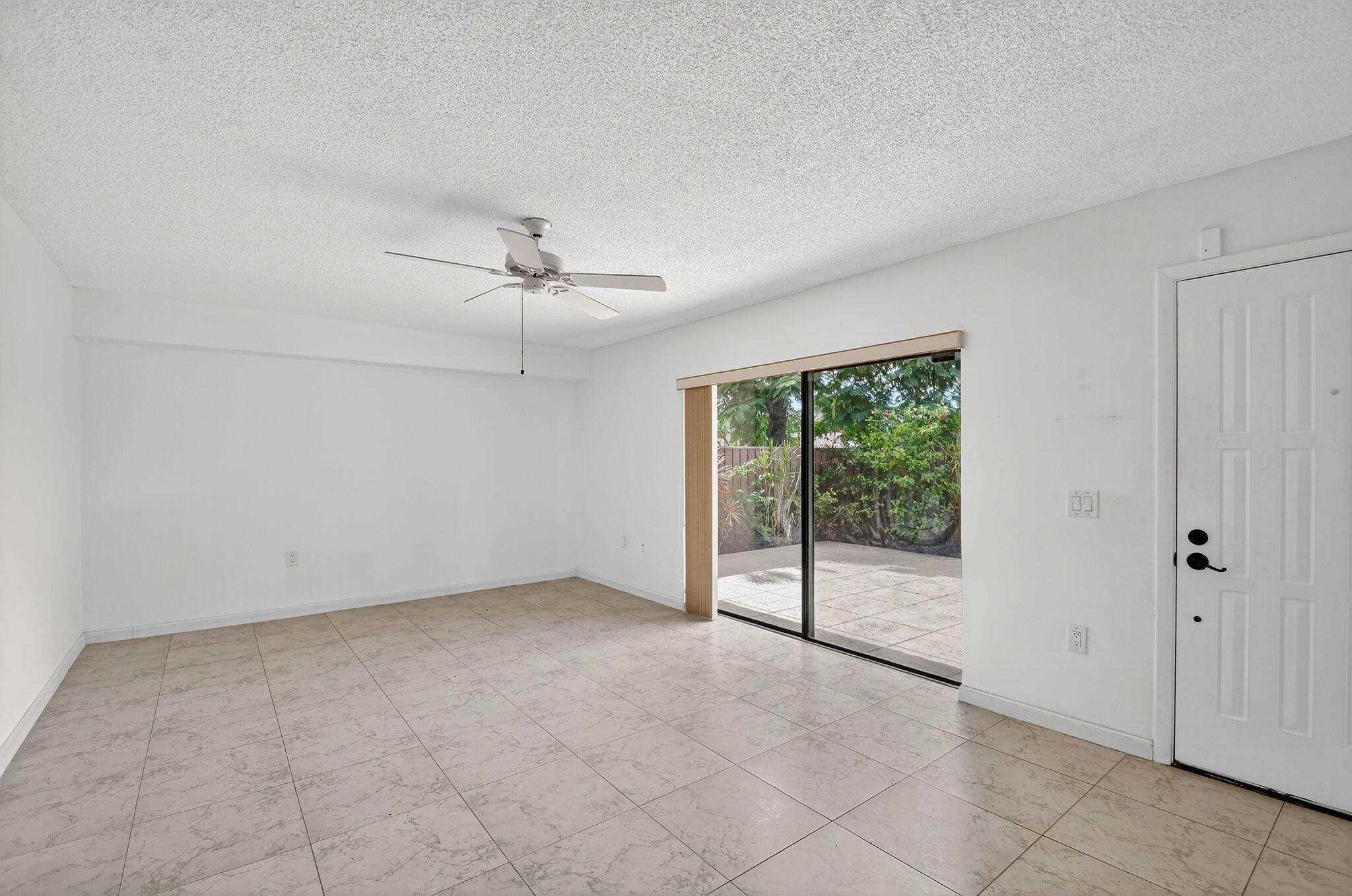 VILLAGE OF SANDALWOOD LAK - Residential