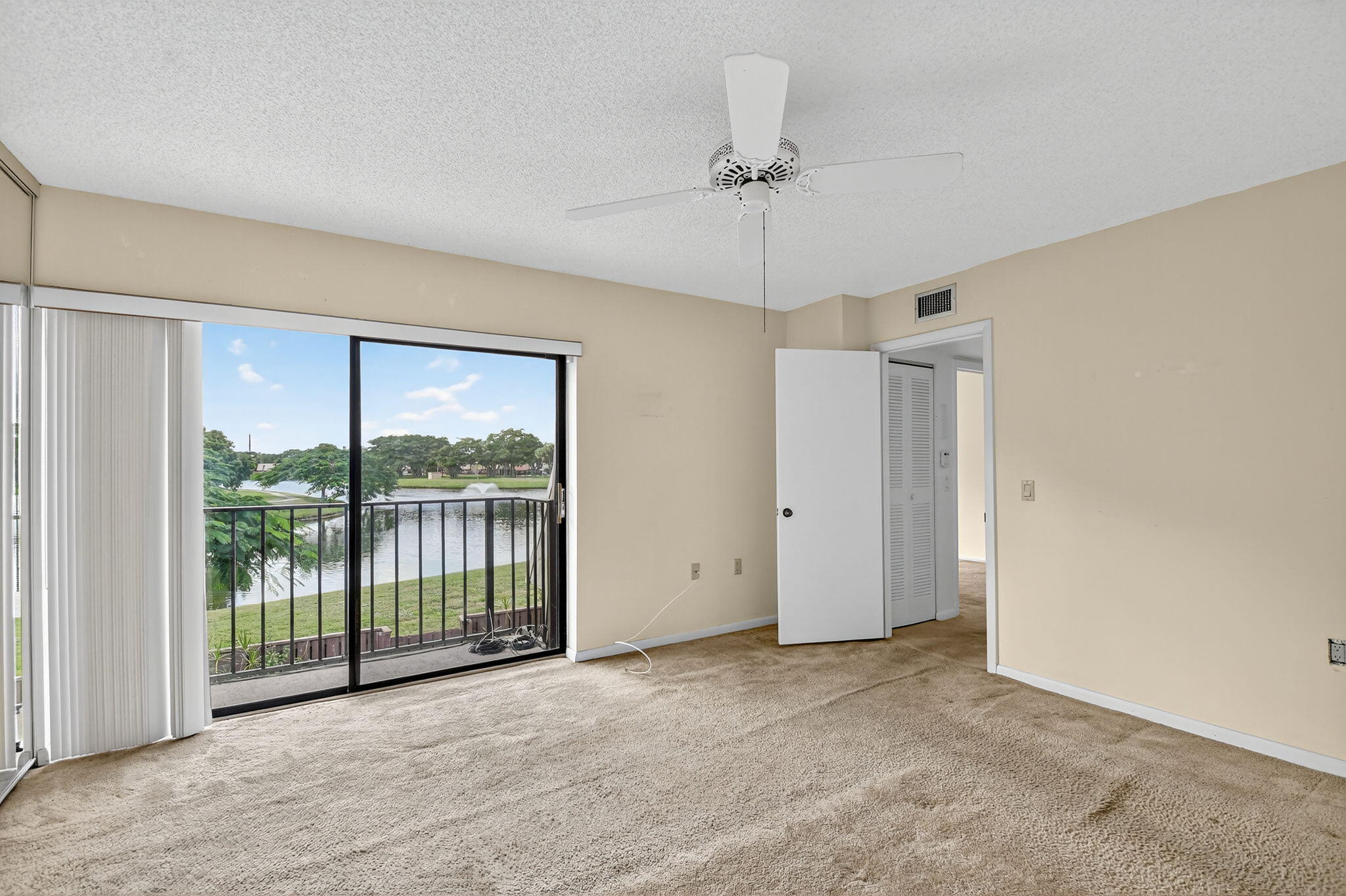 VILLAGE OF SANDALWOOD LAK - Residential