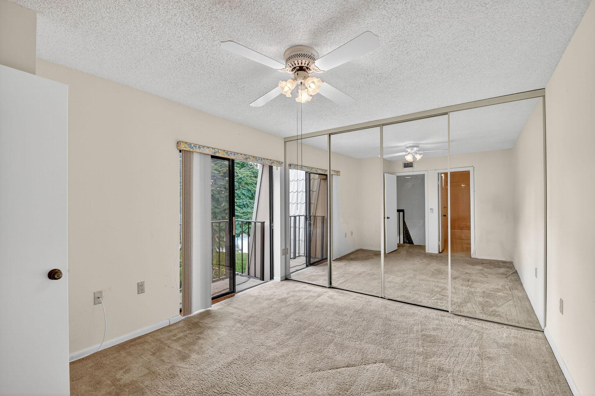 VILLAGE OF SANDALWOOD LAK - Residential