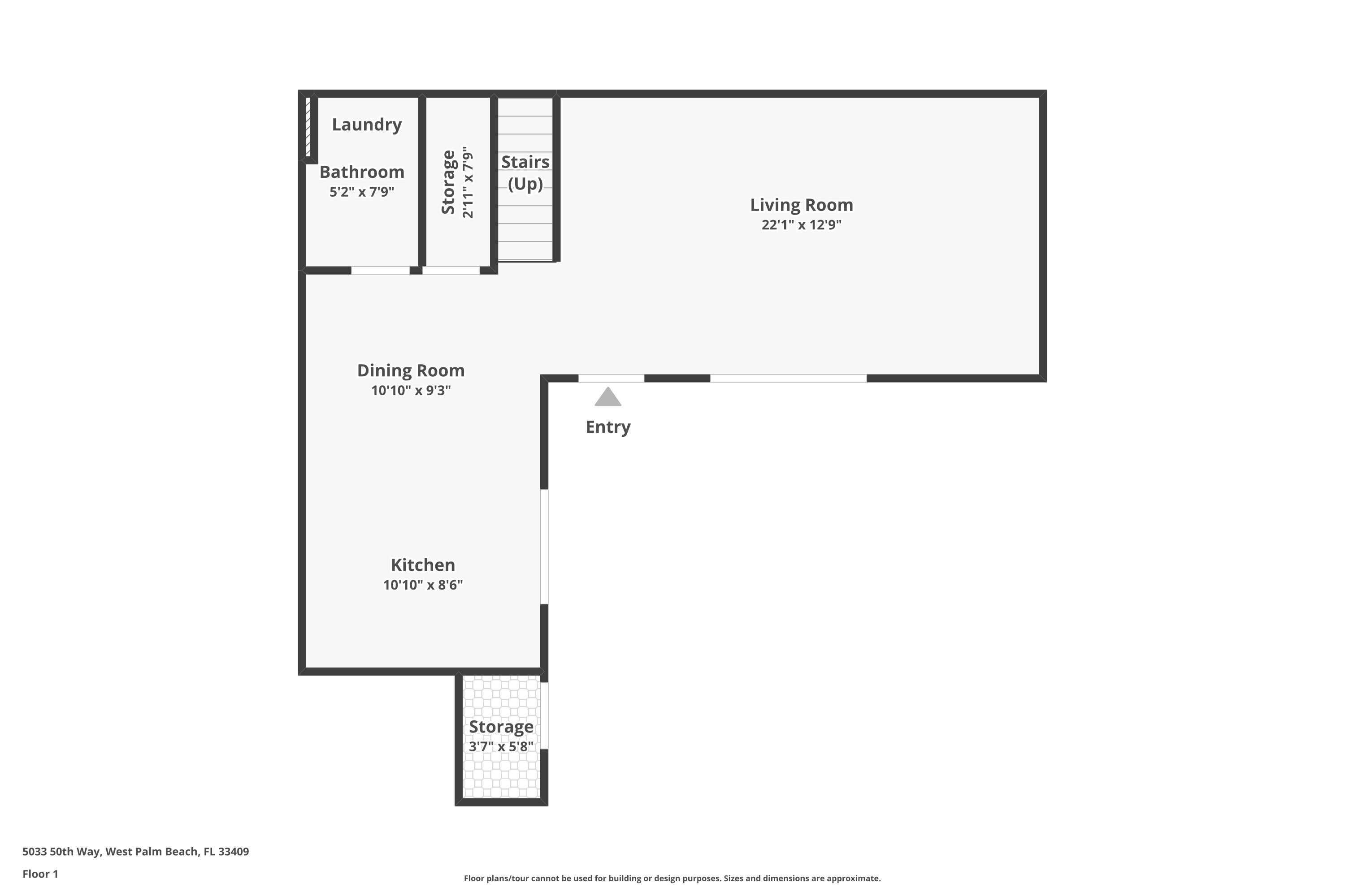 VILLAGE OF SANDALWOOD LAK - Residential