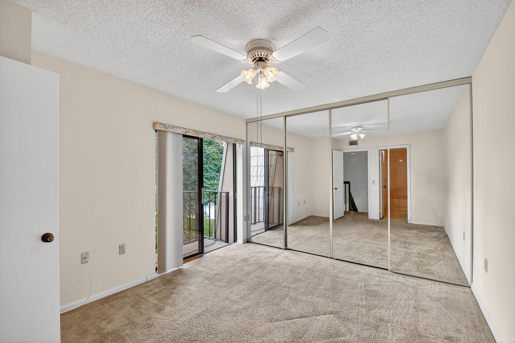 VILLAGE OF SANDALWOOD LAK - Residential