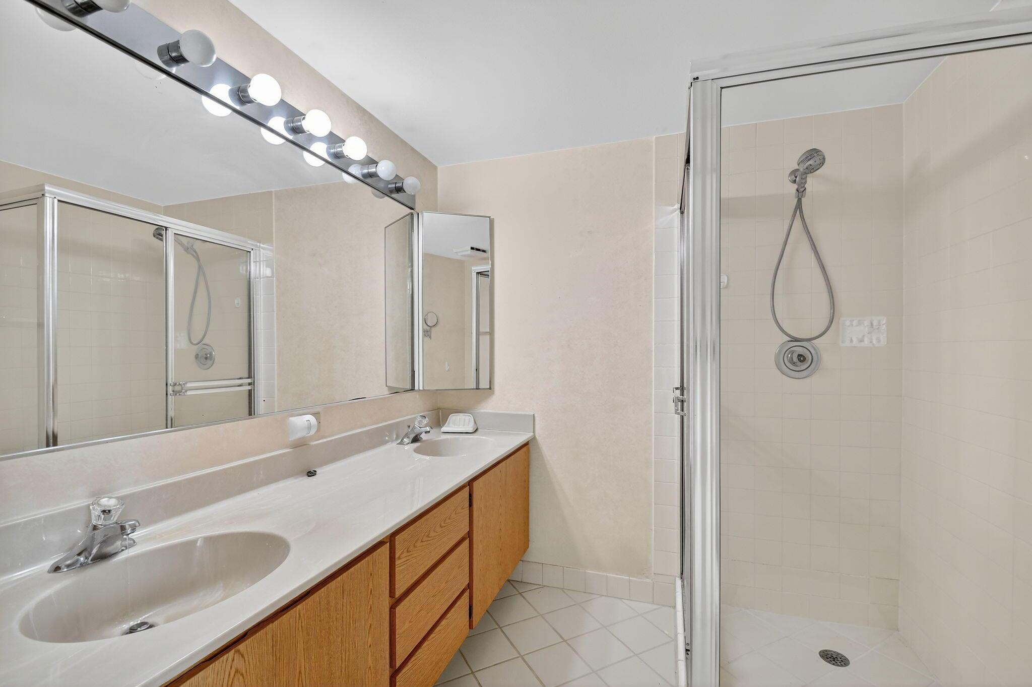 VILLAGE OF SANDALWOOD LAK - Residential