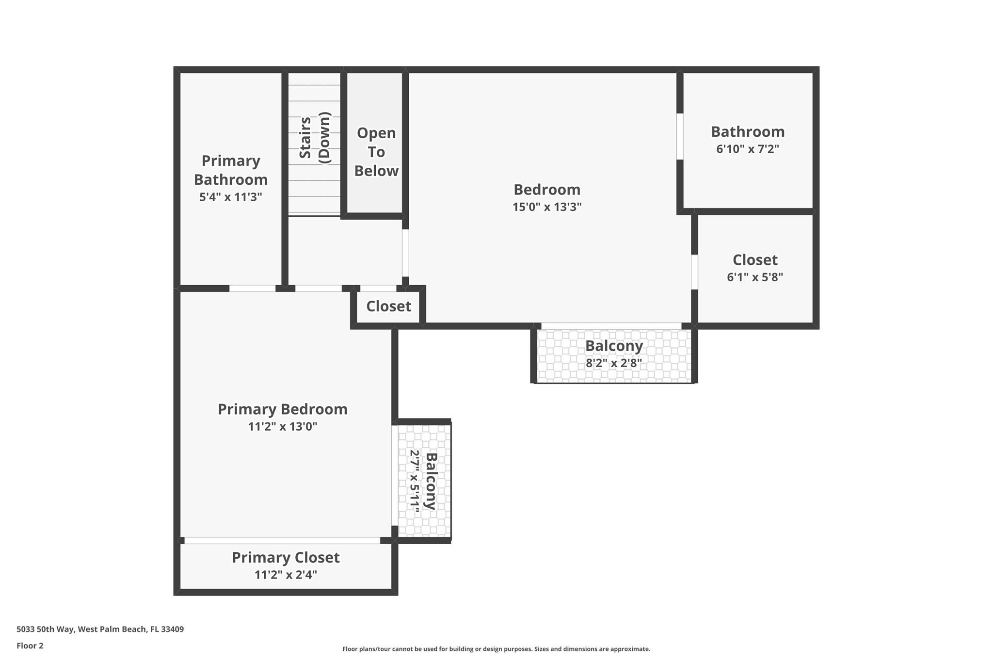VILLAGE OF SANDALWOOD LAK - Residential