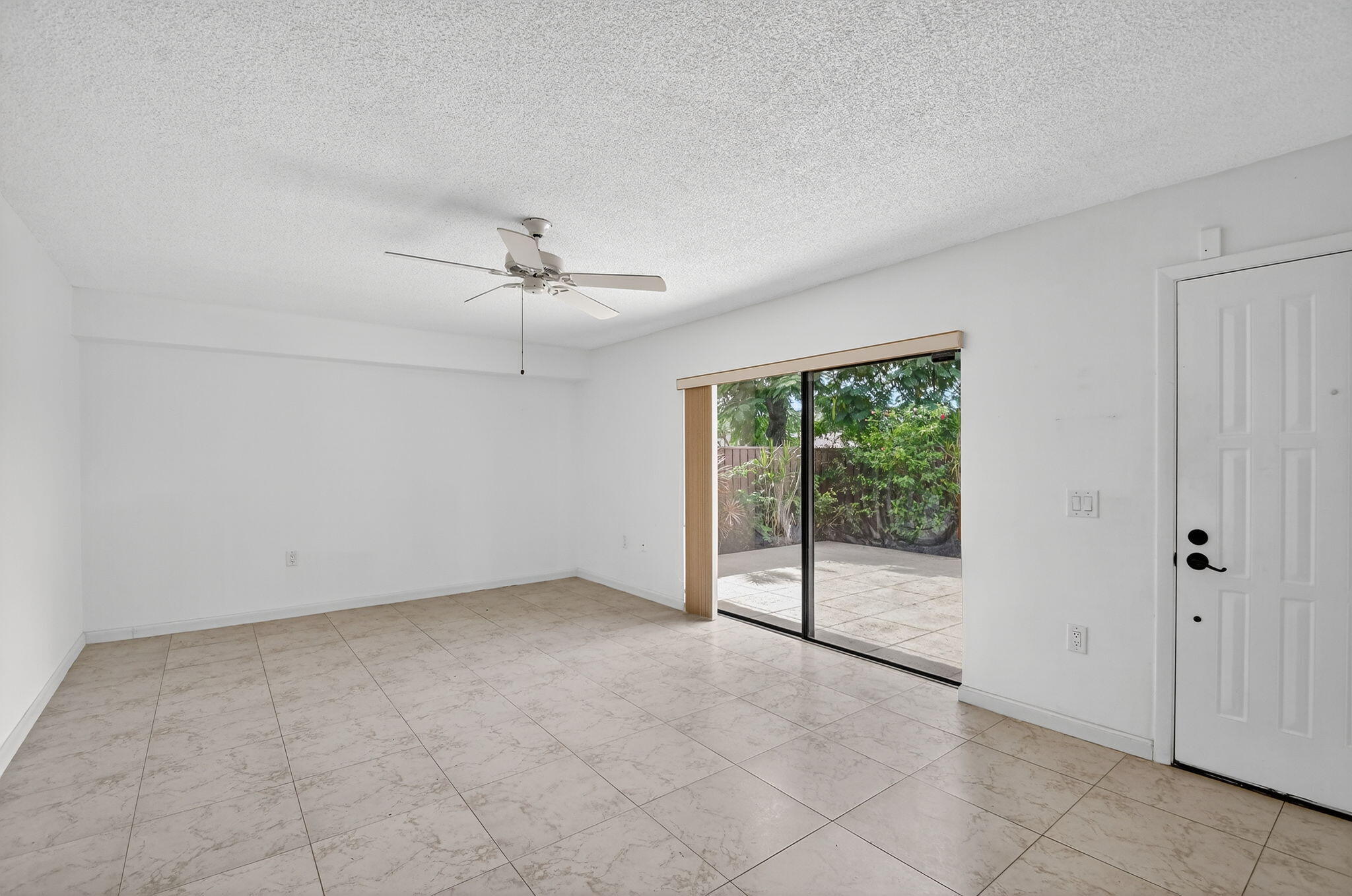 VILLAGE OF SANDALWOOD LAK - Residential