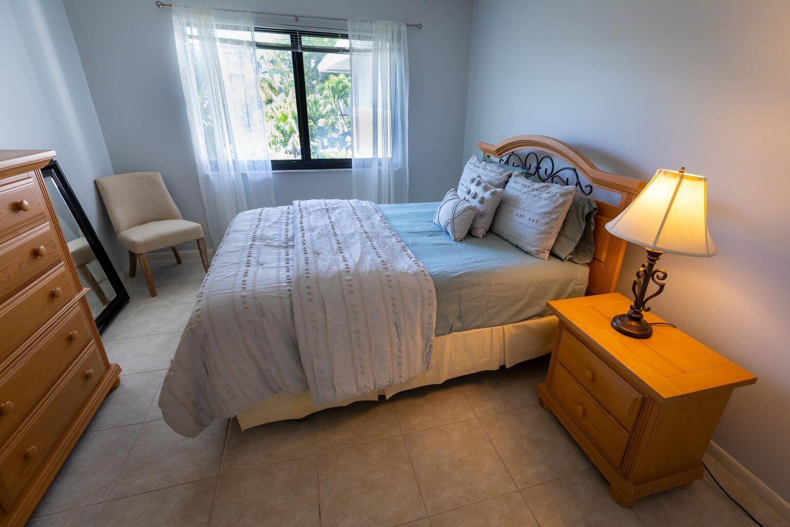 EASTVIEW VILLAGE SQUARE C - Residential