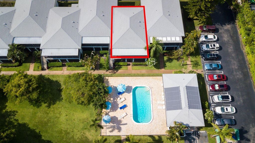 Photo of 2920 Florida Boulevard #212, Delray Beach, FL 33483 (MLS # R11135281)