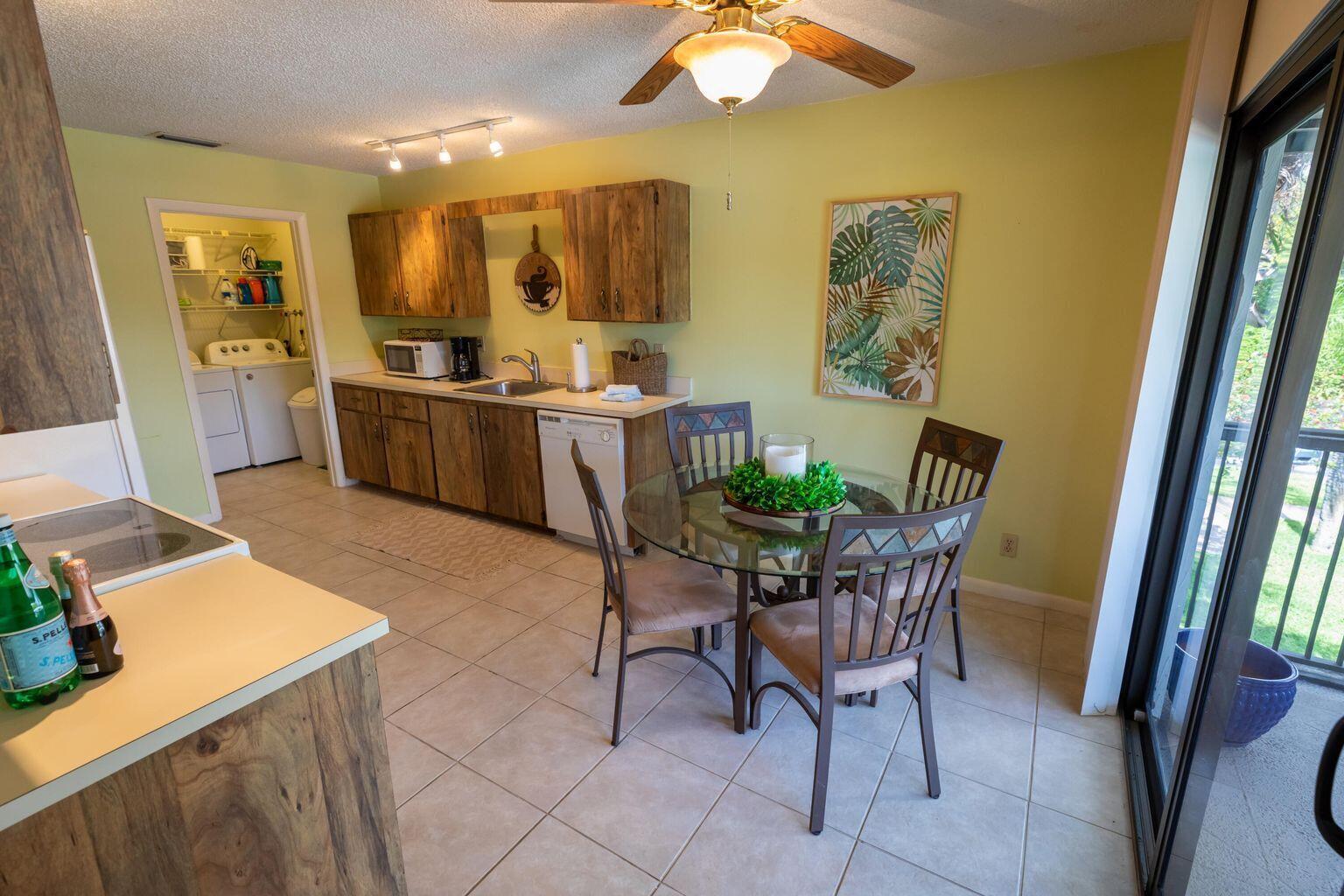 EASTVIEW VILLAGE SQUARE C - Residential