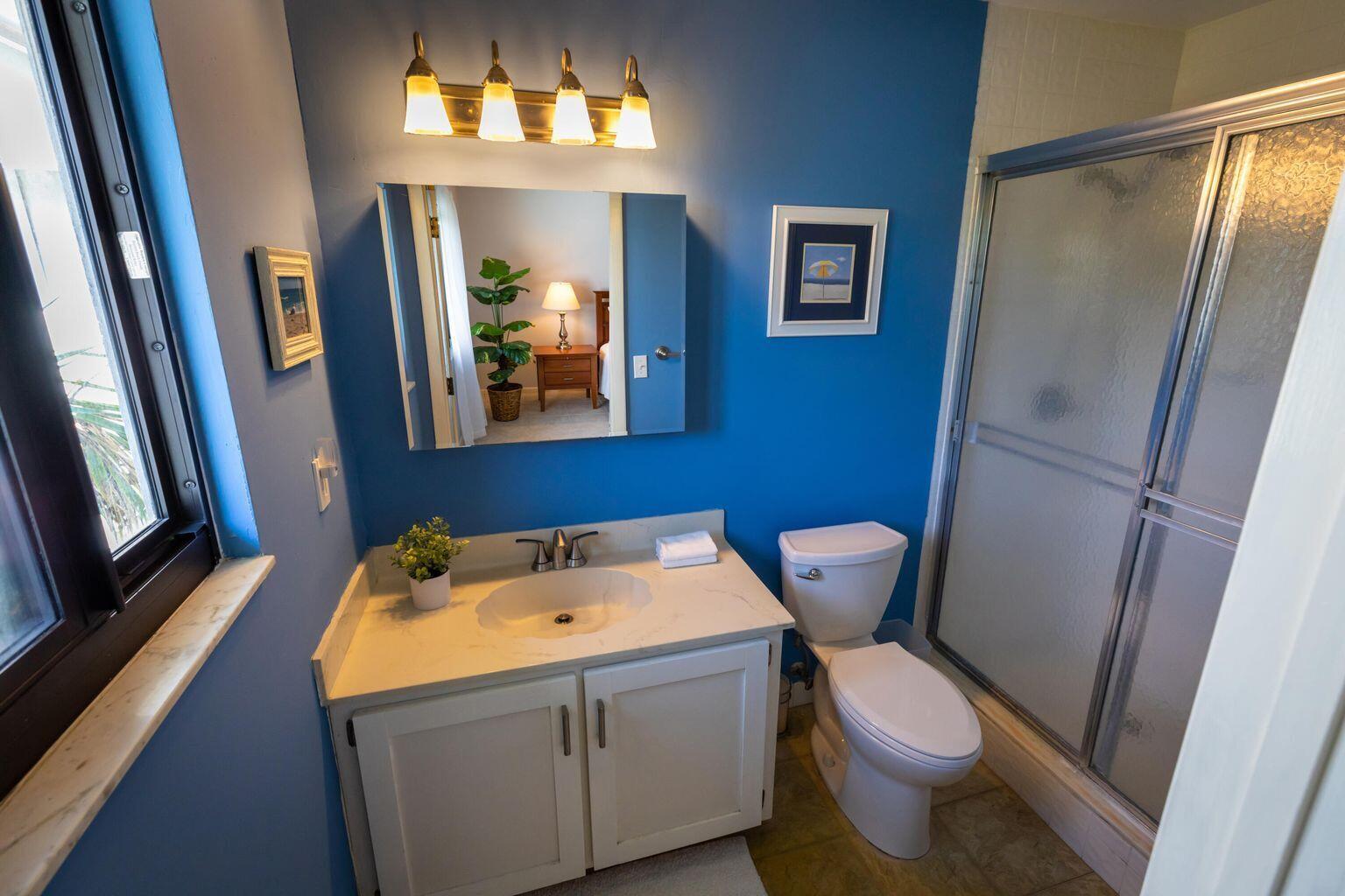 EASTVIEW VILLAGE SQUARE C - Residential