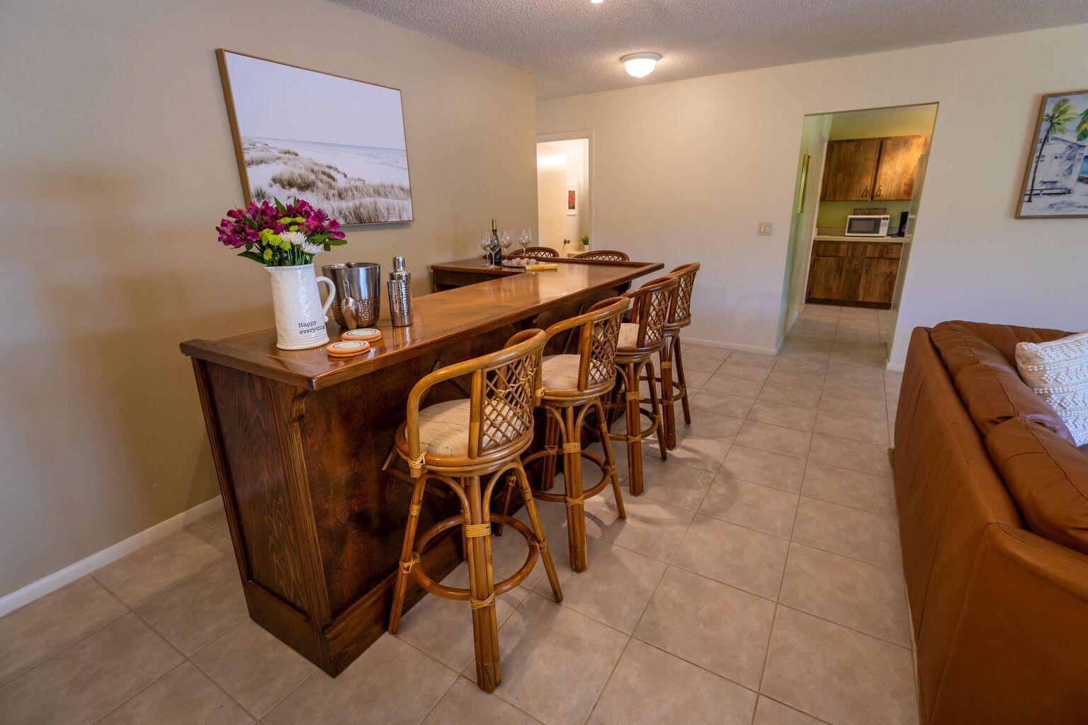 EASTVIEW VILLAGE SQUARE C - Residential