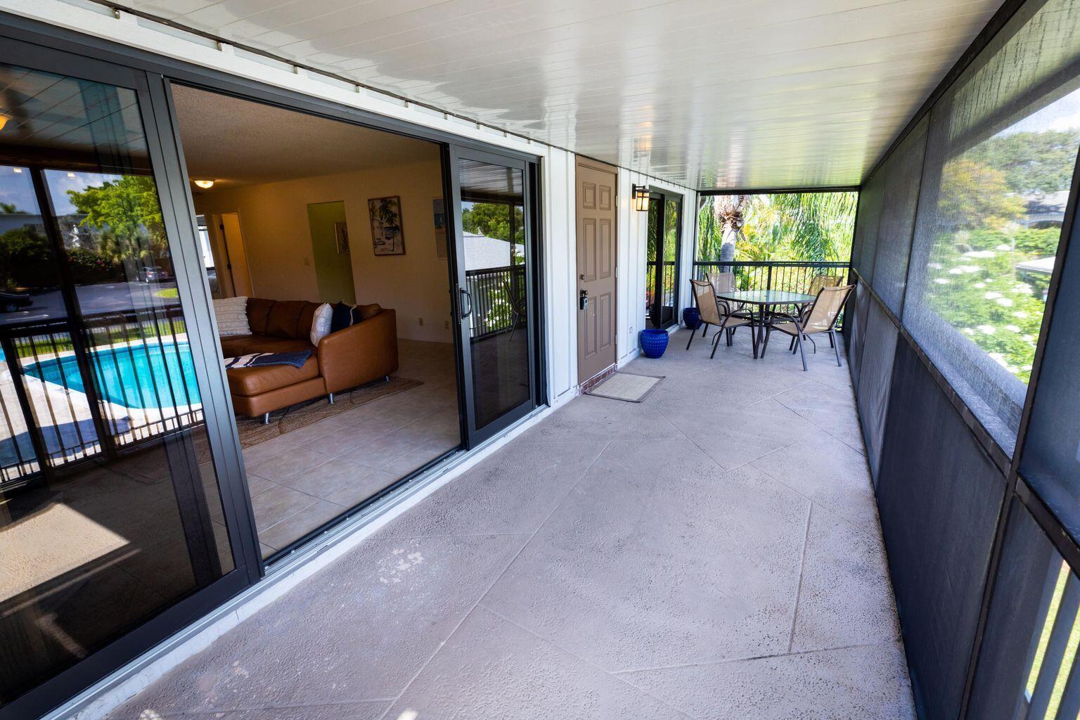 EASTVIEW VILLAGE SQUARE C - Residential