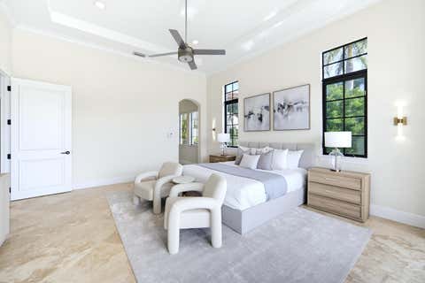 Tiny photo for 9619 Clemmons Street, Parkland, FL 33076 (MLS # B26059611)