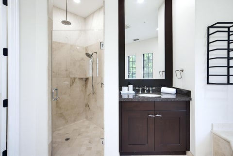 Tiny photo for 9619 Clemmons Street, Parkland, FL 33076 (MLS # B26059611)
