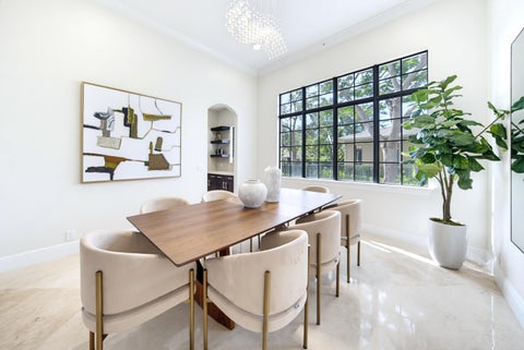 Tiny photo for 9619 Clemmons Street, Parkland, FL 33076 (MLS # B26059611)