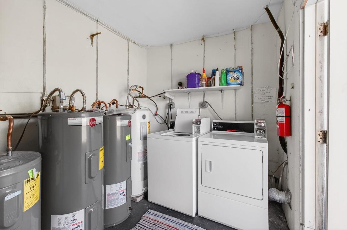 HIGH POINT OF DELRAY BEACH CONDO SEC II - Residential