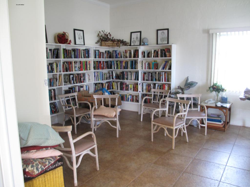 HIGH POINT OF DELRAY BEACH CONDO SEC II - Residential