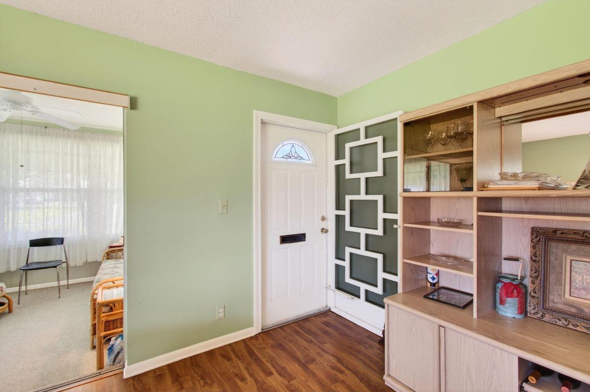 HIGH POINT OF DELRAY BEACH CONDO SEC II - Residential