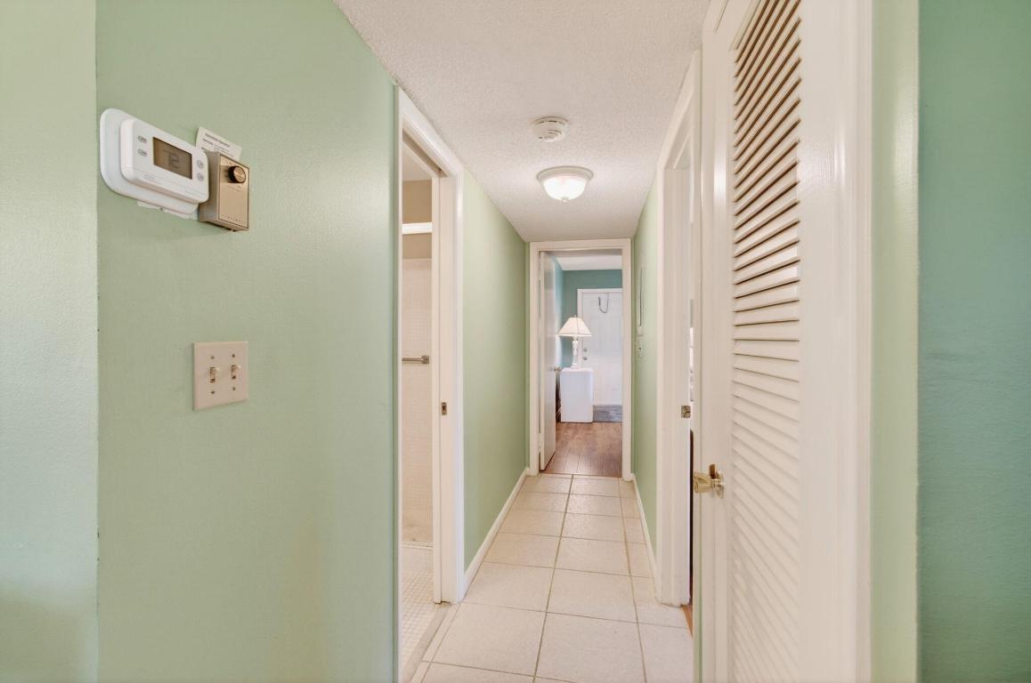 HIGH POINT OF DELRAY BEACH CONDO SEC II - Residential