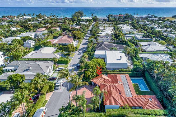 DODGE ESTATES IN - Residential