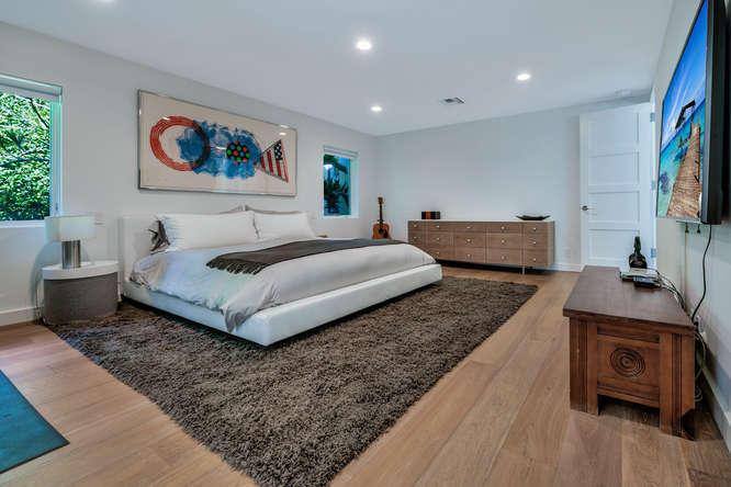 DODGE ESTATES IN - Residential