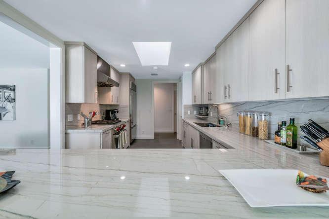 DODGE ESTATES IN - Residential