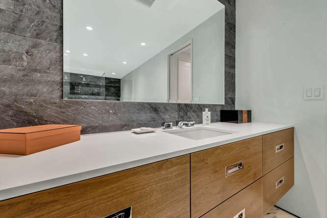 DODGE ESTATES IN - Residential