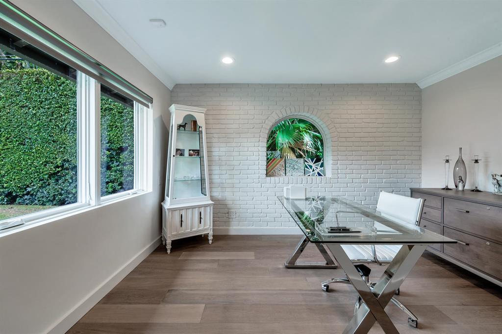 DODGE ESTATES IN - Residential