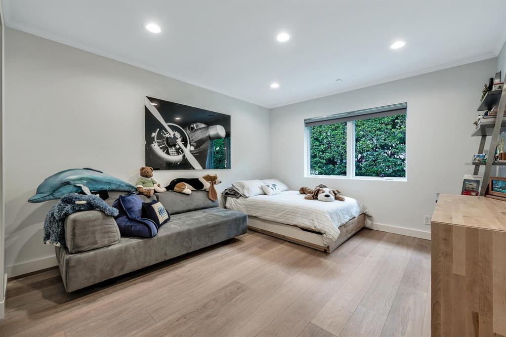 DODGE ESTATES IN - Residential