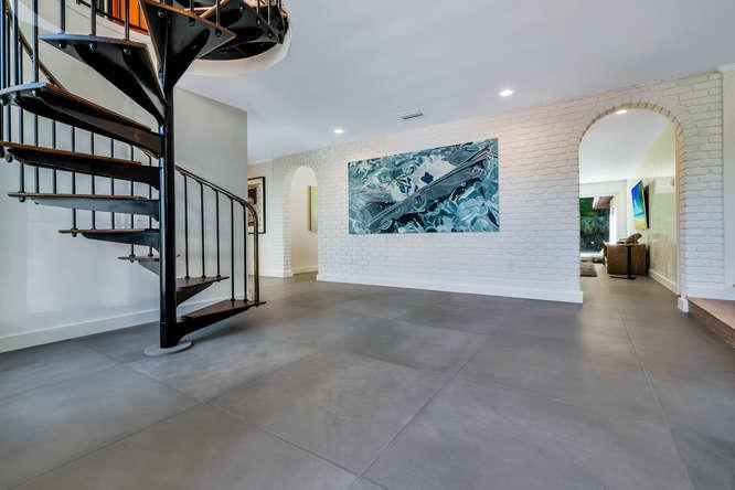 DODGE ESTATES IN - Residential