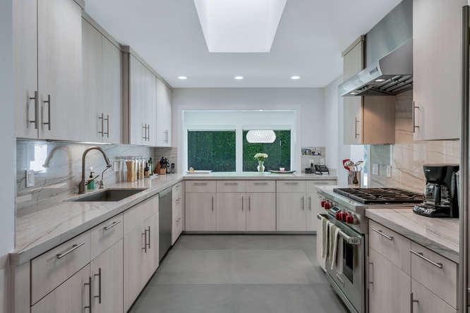 DODGE ESTATES IN - Residential