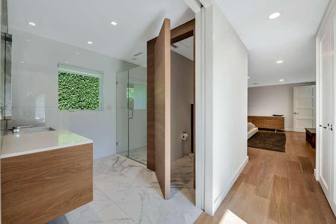 DODGE ESTATES IN - Residential