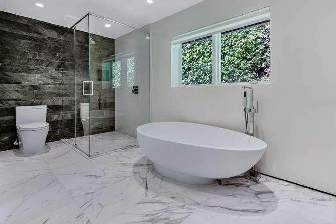 DODGE ESTATES IN - Residential