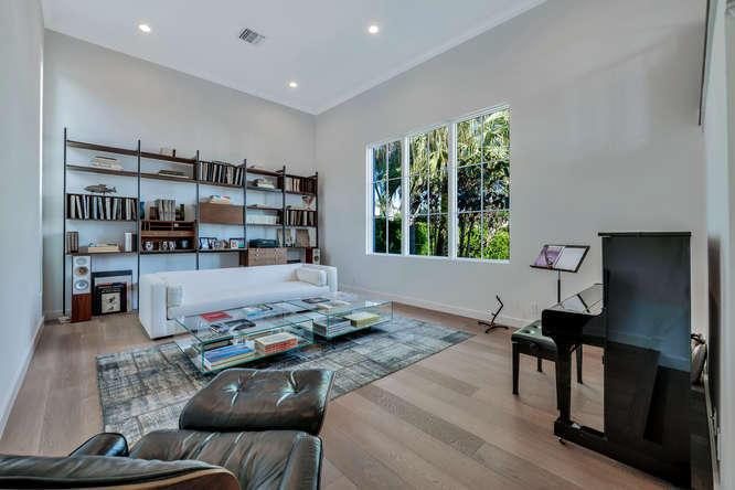 DODGE ESTATES IN - Residential