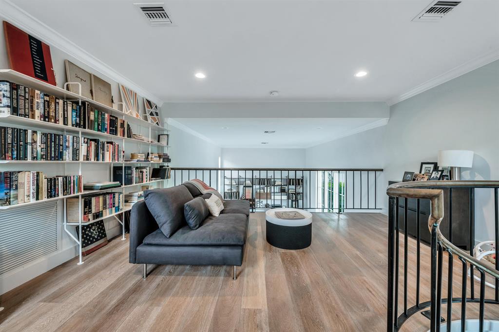 DODGE ESTATES IN - Residential