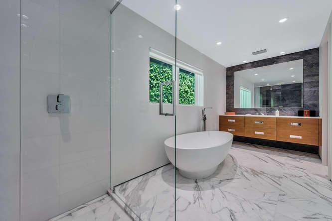 DODGE ESTATES IN - Residential