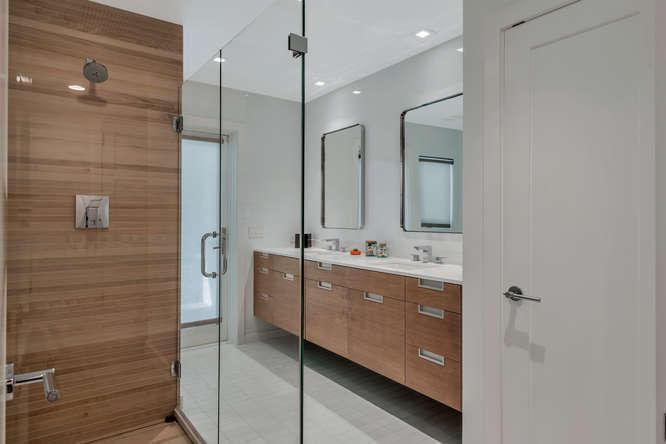 DODGE ESTATES IN - Residential