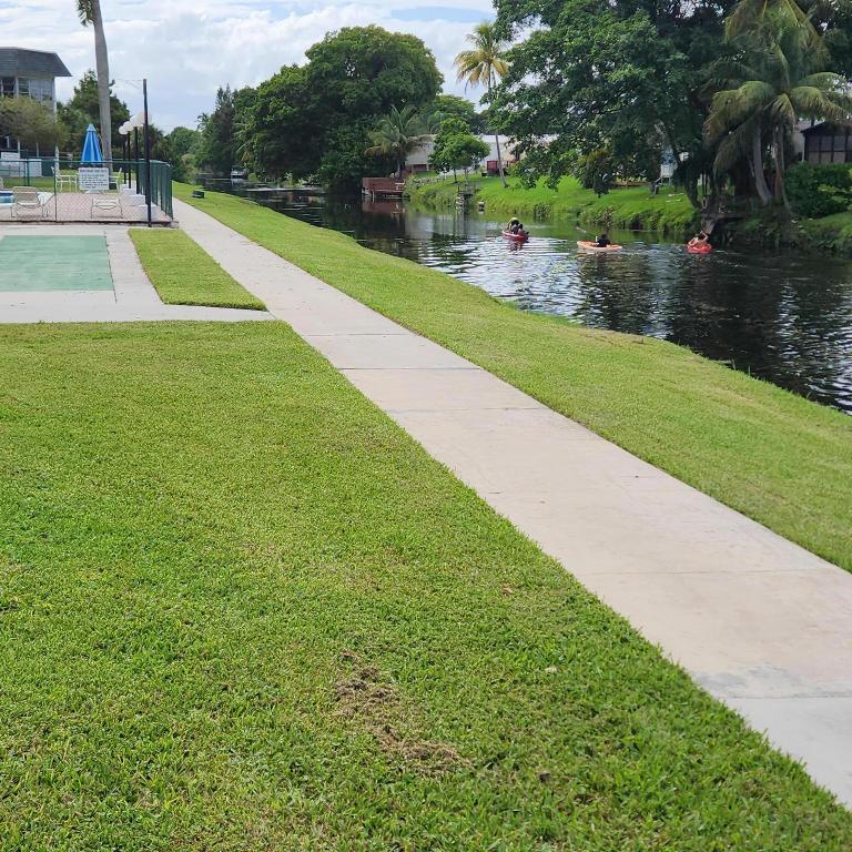 Margate Village PH-2 - Residential