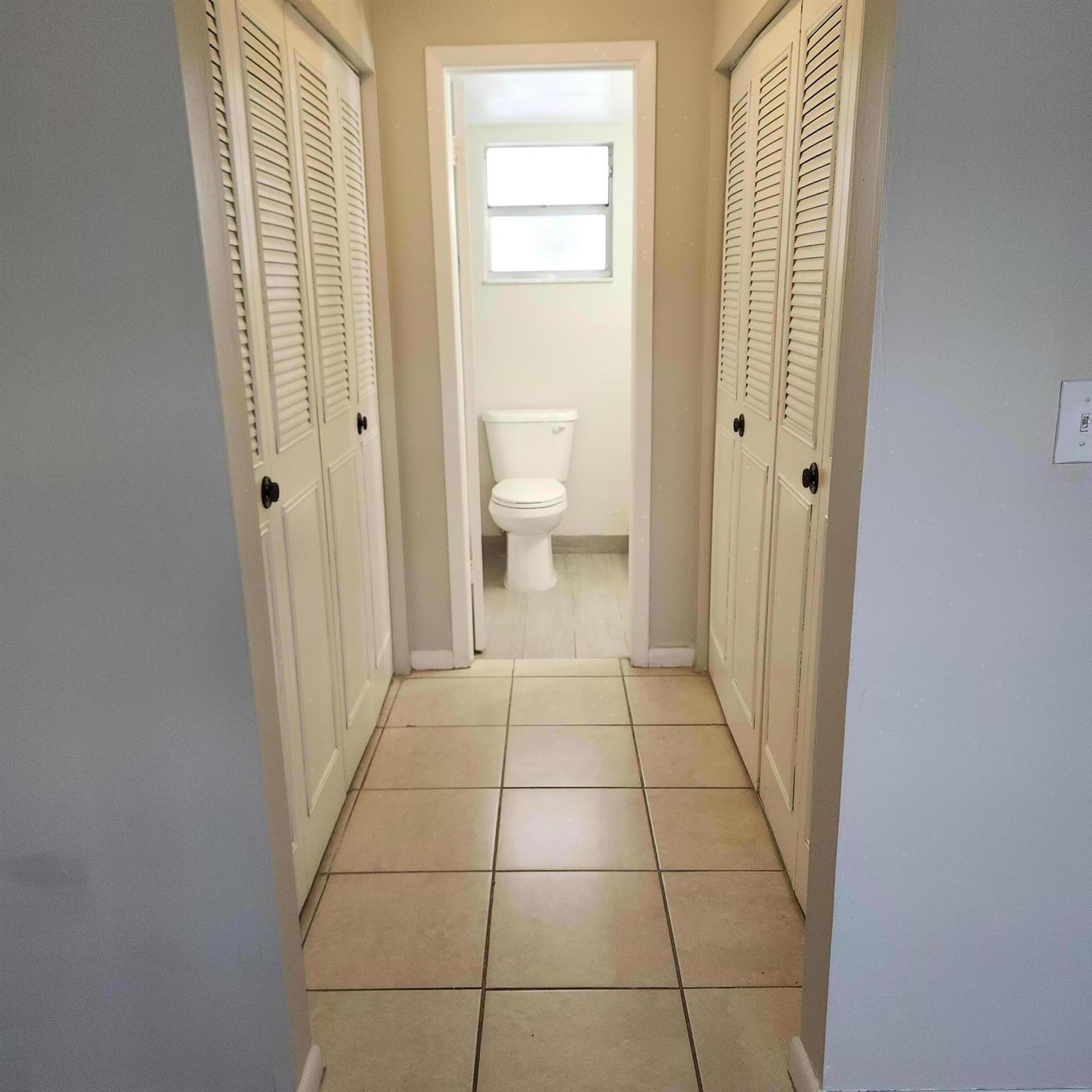 Margate Village PH-2 - Residential