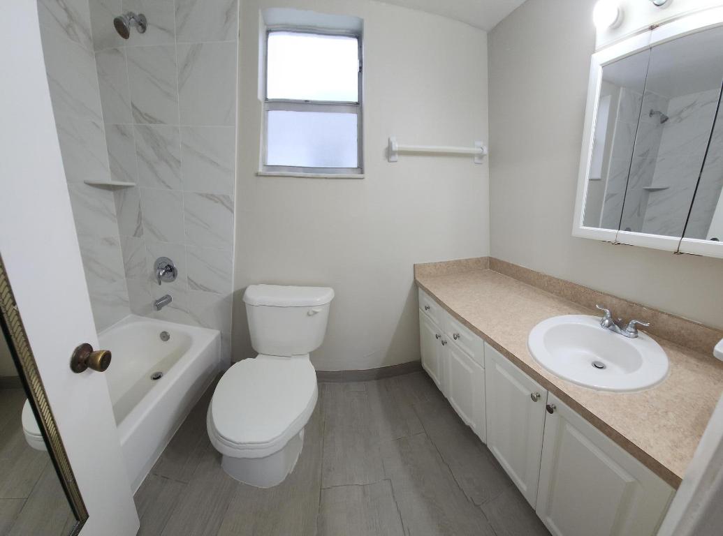 Margate Village PH-2 - Residential