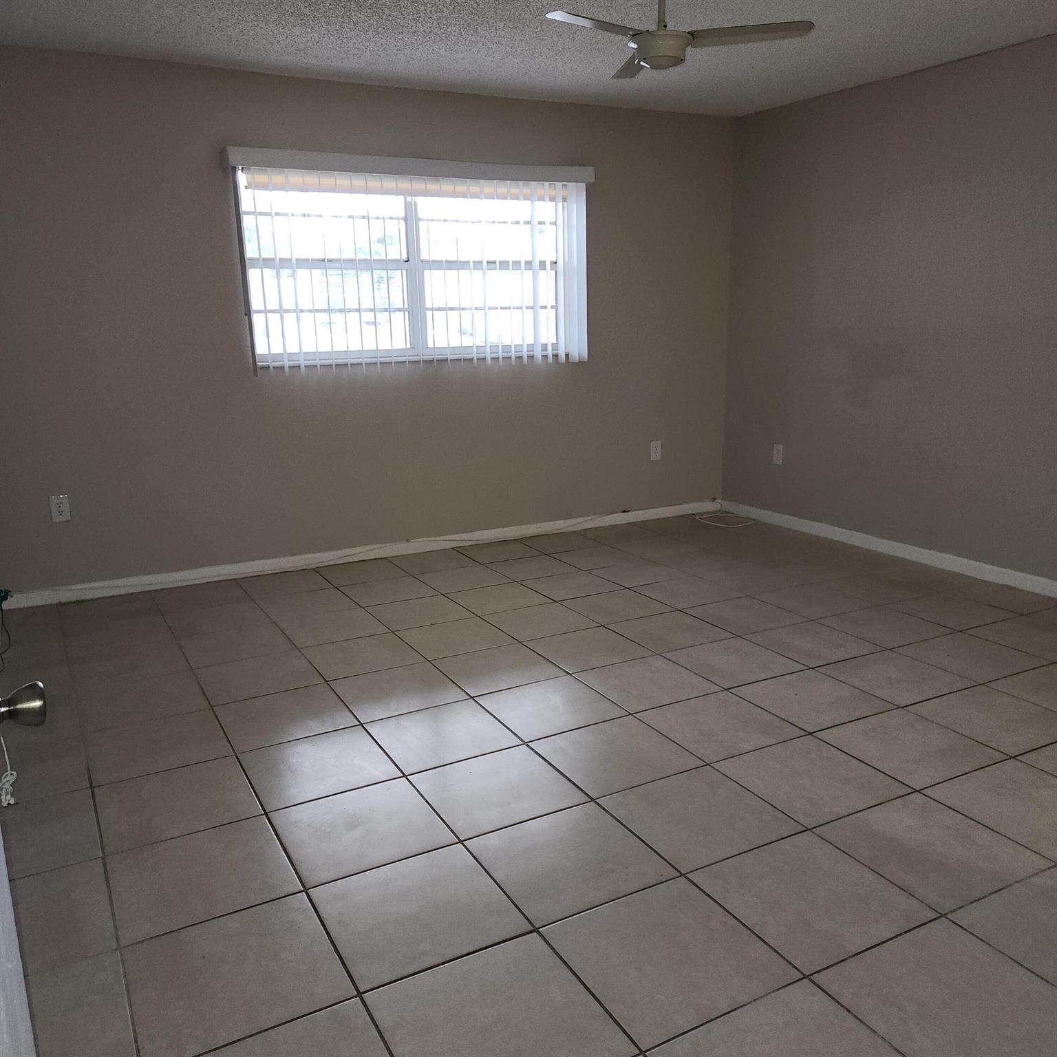 Margate Village PH-2 - Residential