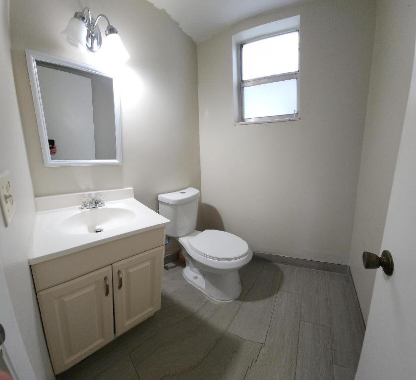 Margate Village PH-2 - Residential