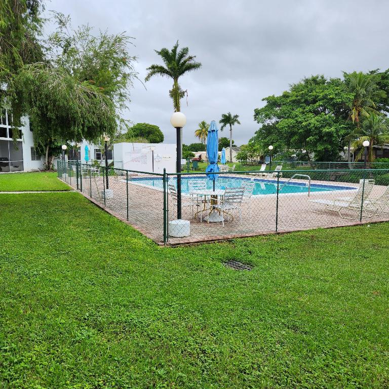 Margate Village PH-2 - Residential