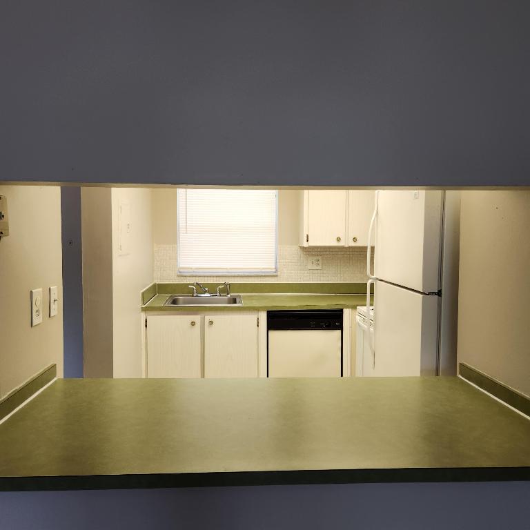 Margate Village PH-2 - Residential