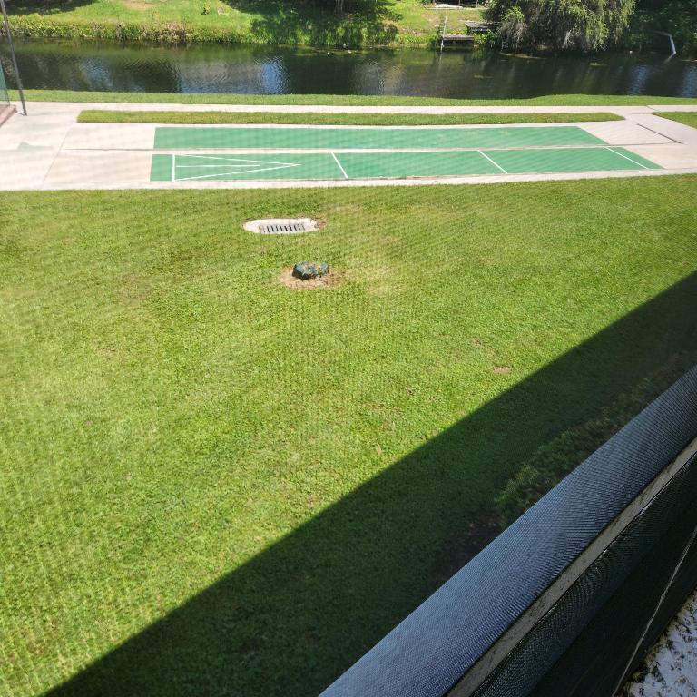 Margate Village PH-2 - Residential