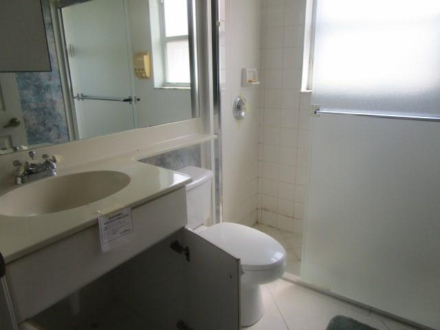 Jones Prcl B - Residential