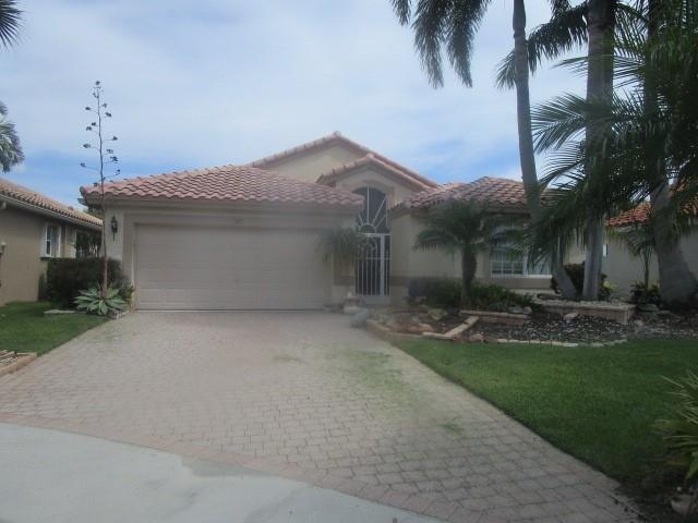 Jones Prcl B - Residential