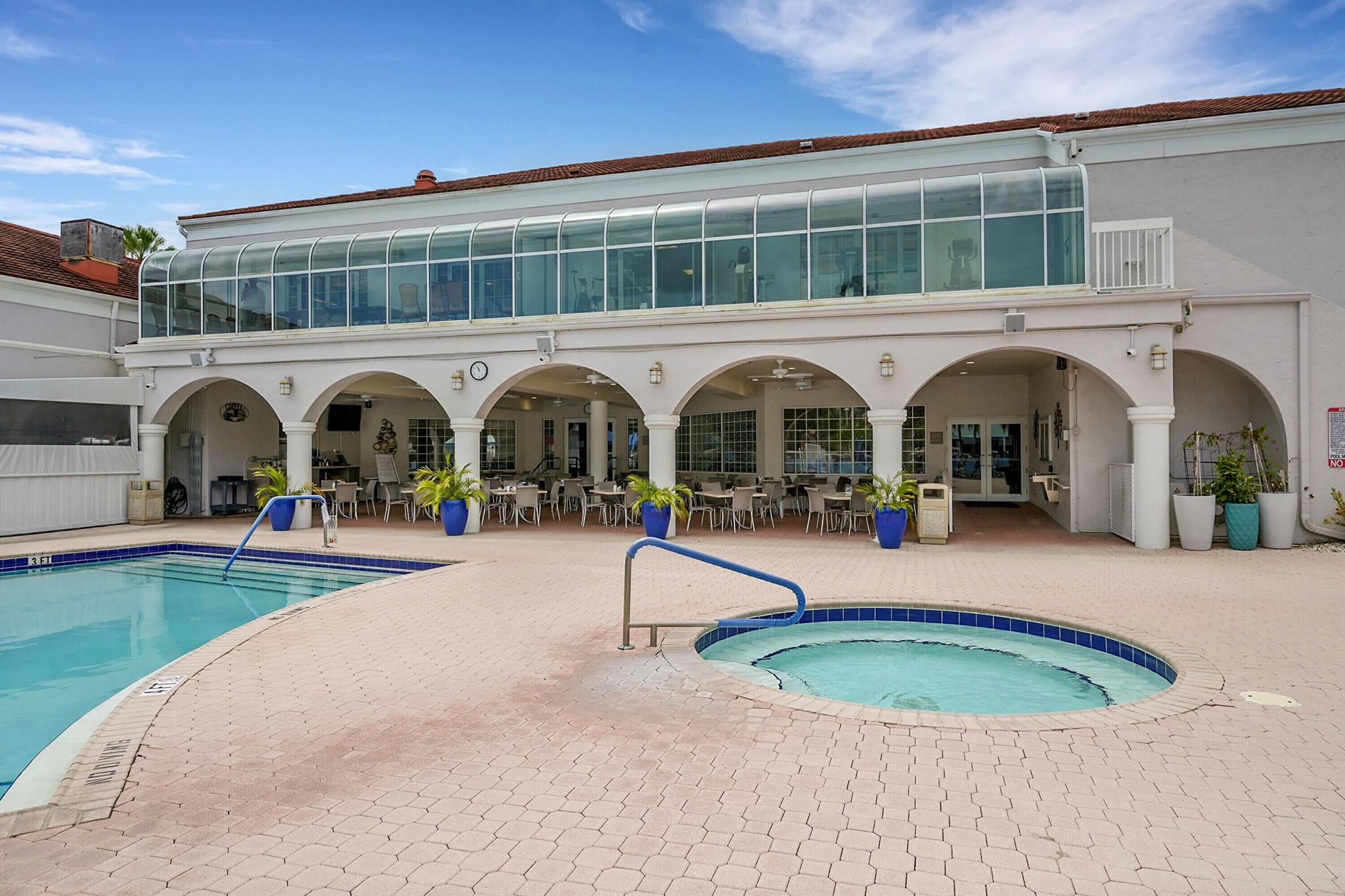 Platina - ALEXANDRA VILLA - Residential