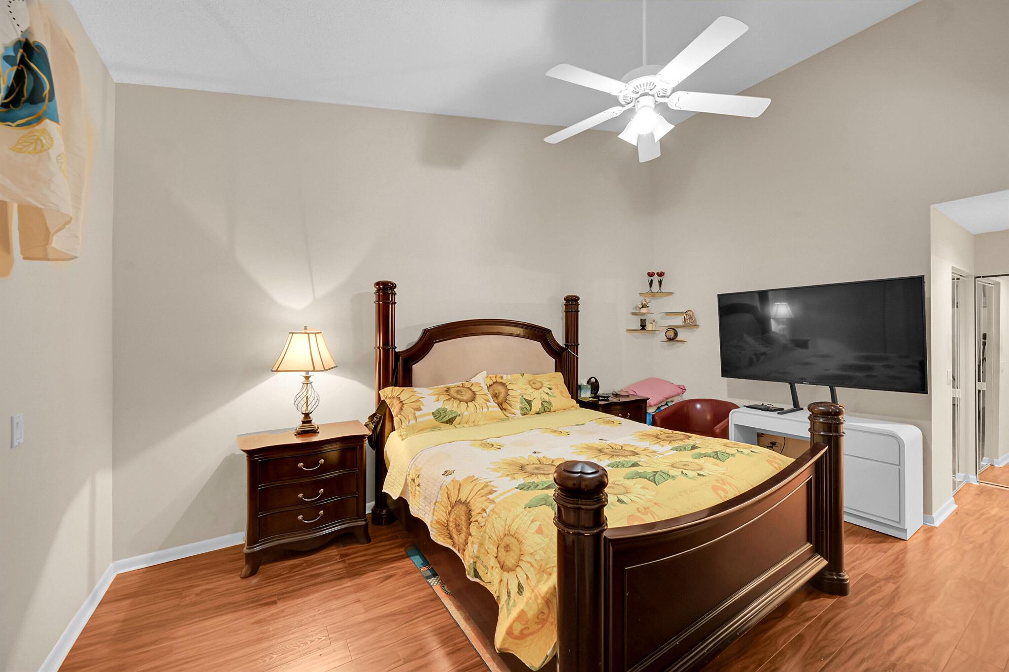 Platina - ALEXANDRA VILLA - Residential