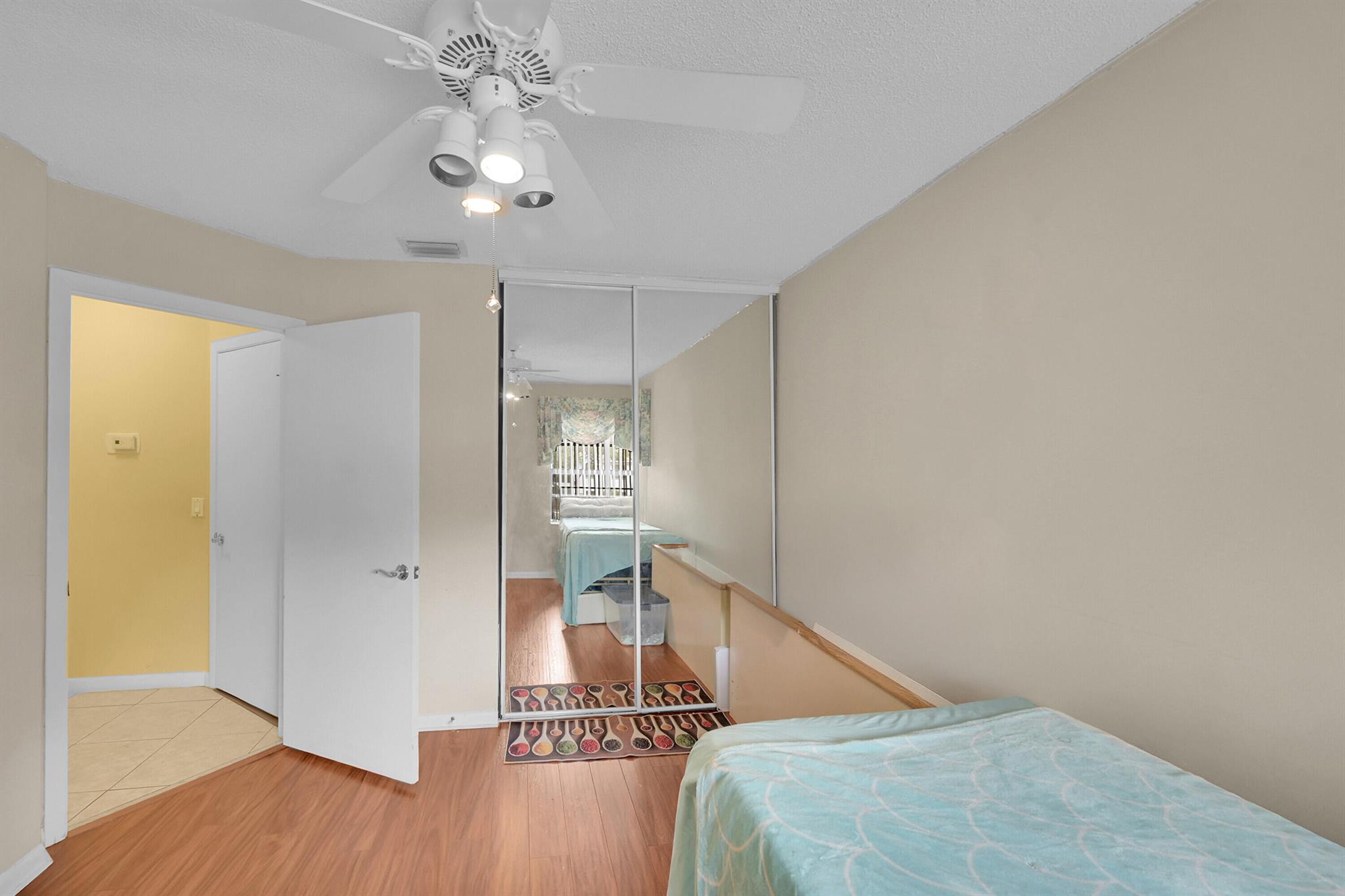 Platina - ALEXANDRA VILLA - Residential