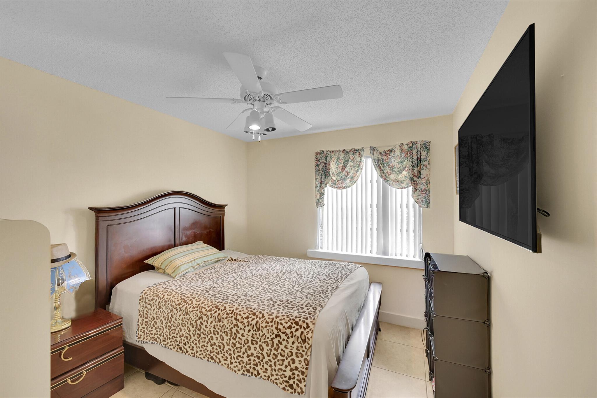 Platina - ALEXANDRA VILLA - Residential